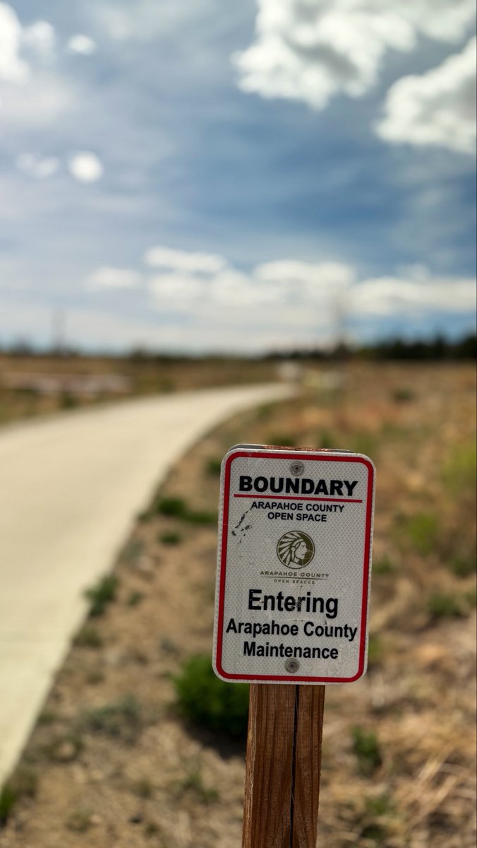 Scott Bateman MBE tweet media