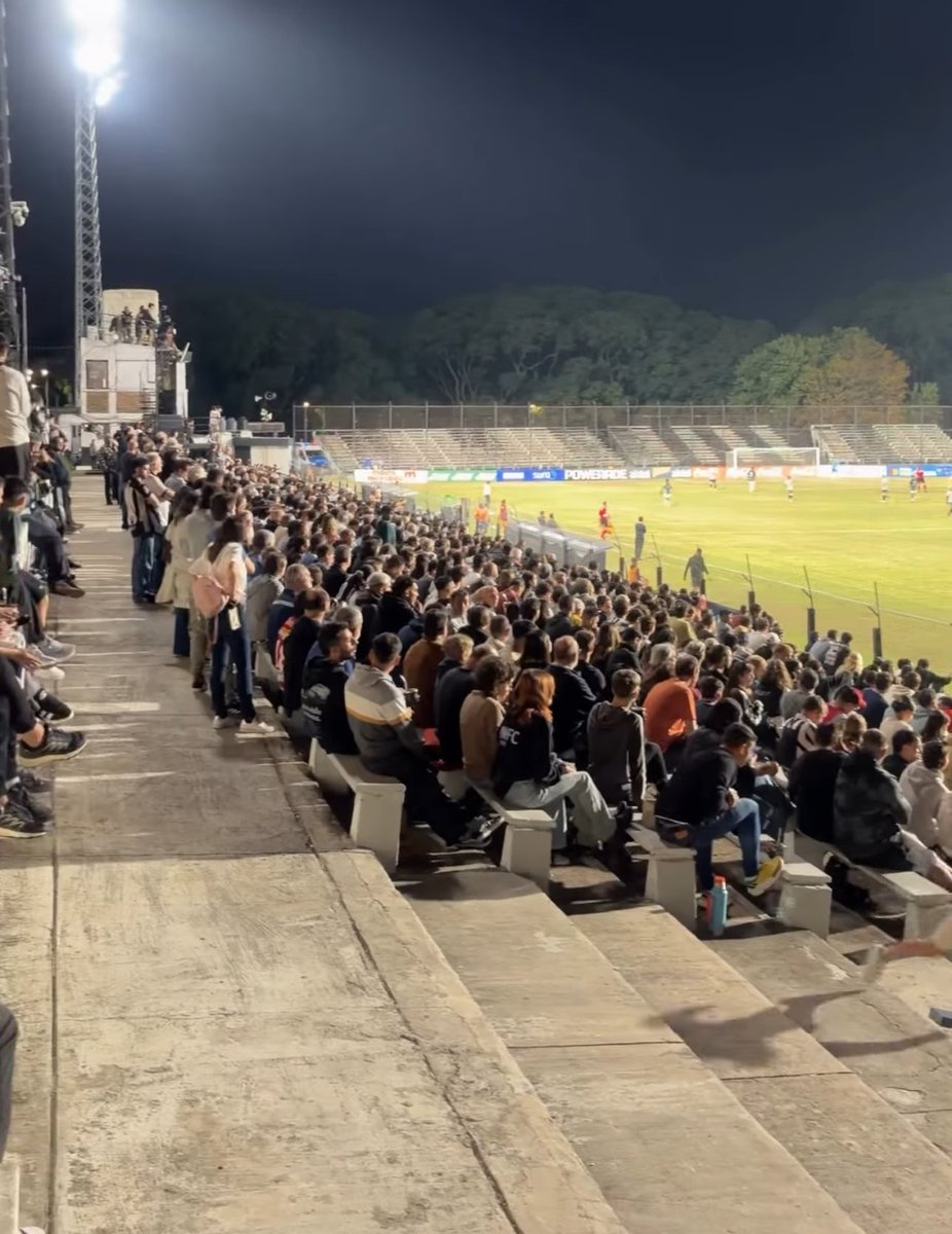 ObdulioHinchayCapitan⚫️⚪️ tweet media