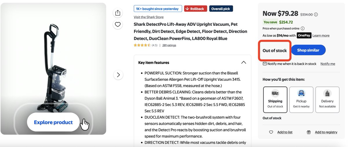 Observer tweet media