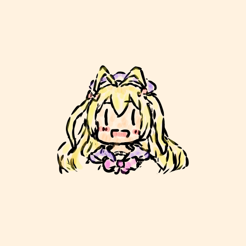 たかずん tweet media