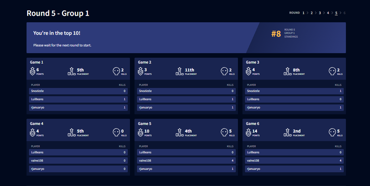 LuiBeans tweet media