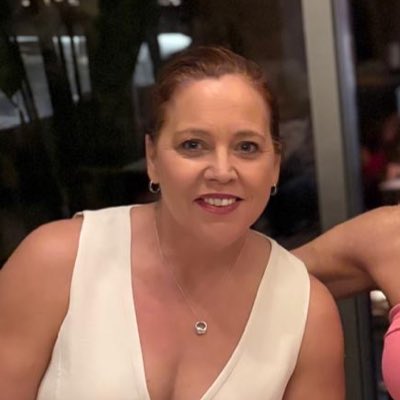 AppellDawne's tweet photo. #NewProfilePic https://t.co/yy62TPP9kJ