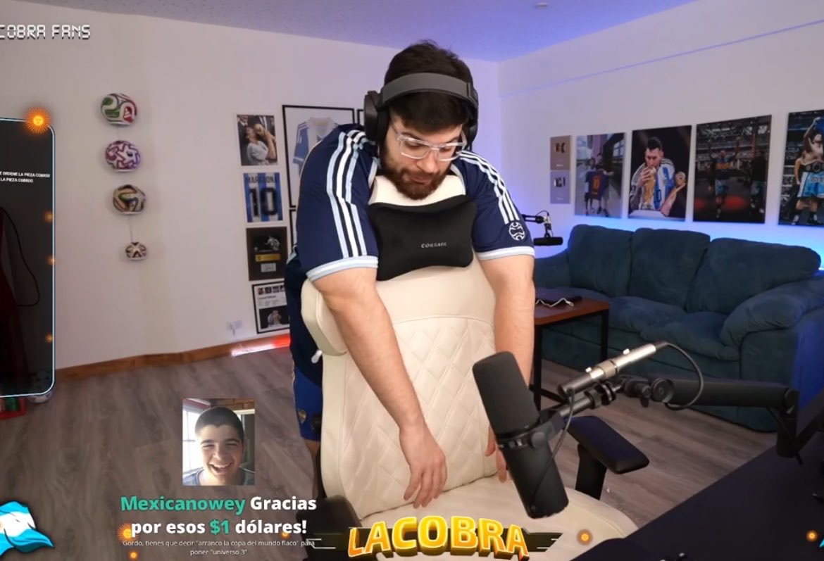 nova 🇦🇷/🇨🇱 tweet media