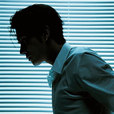 amiira ♔ tweet media