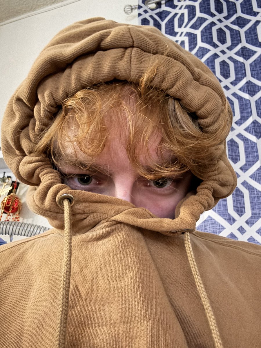 adam 🌿 tweet media