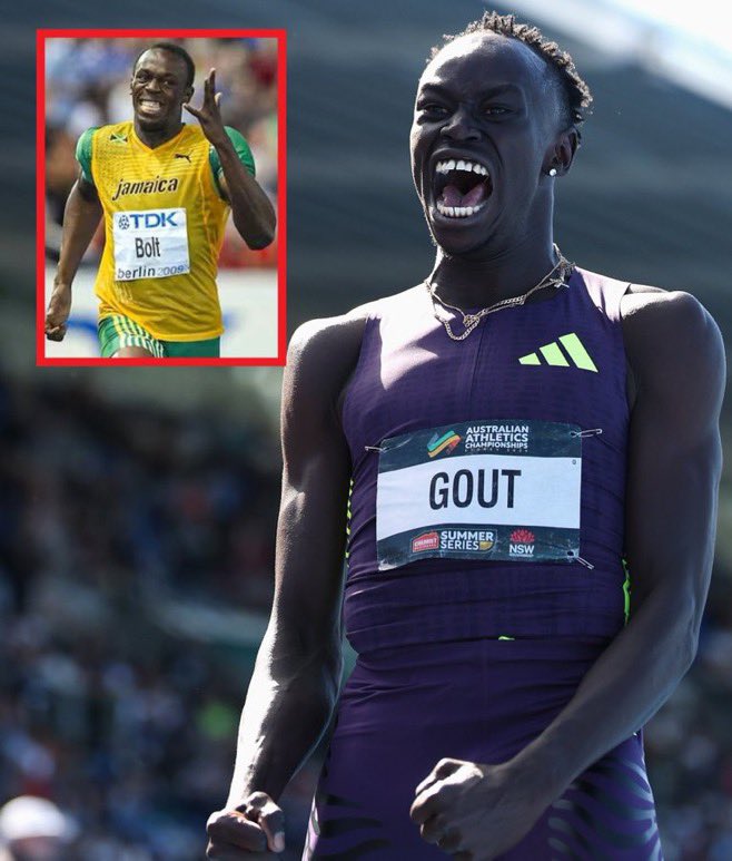 Sid Viscous tweet media