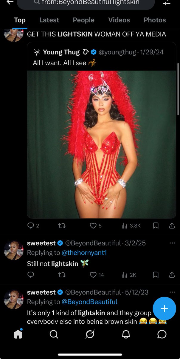 Deadgirl tweet media