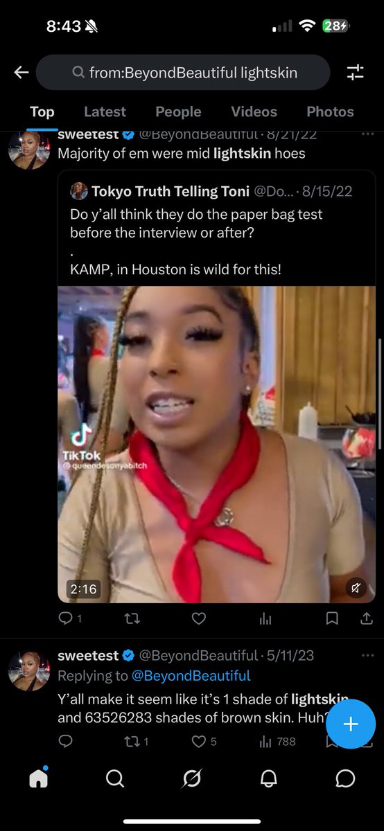 Deadgirl tweet media