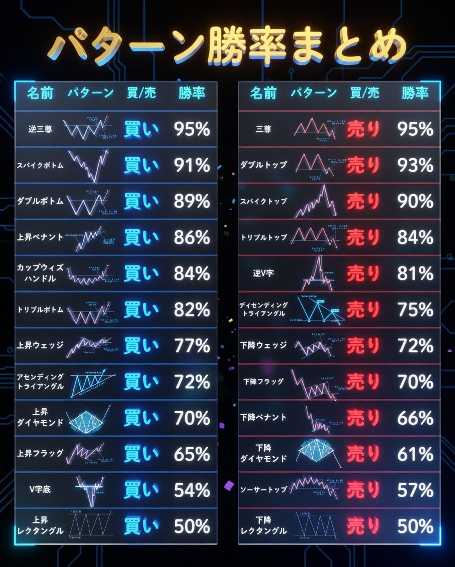 招き猫@日本株トラッキング tweet media