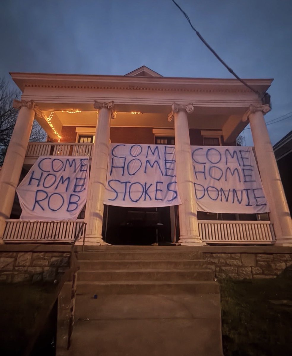 Big Blue Carti tweet media