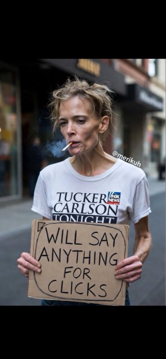 🇺🇸𝓟𝓐𝓡𝓐𝓑𝓔𝓛𝓛𝓤𝓜🇺🇸 tweet media