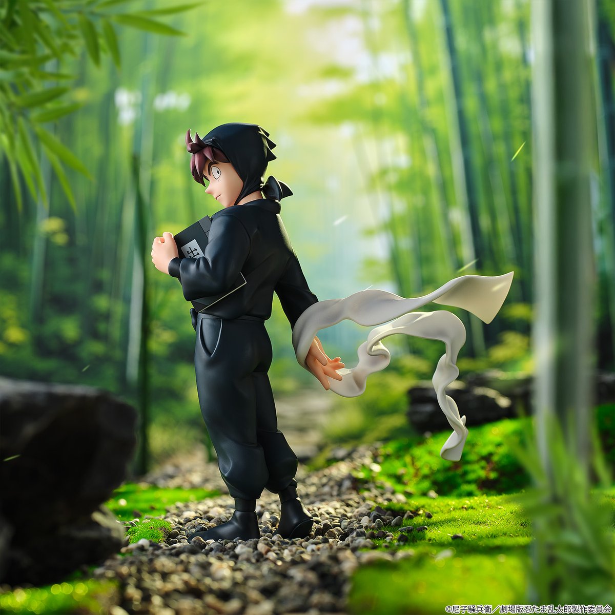 ユニオンクリエイティブ公式 tweet media