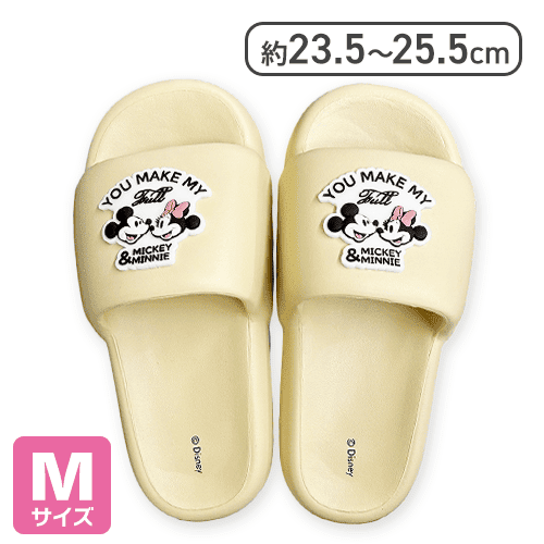 クラウドキャッチャー【10周年】 tweet media