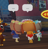 yuna 🌱🍓 tweet media