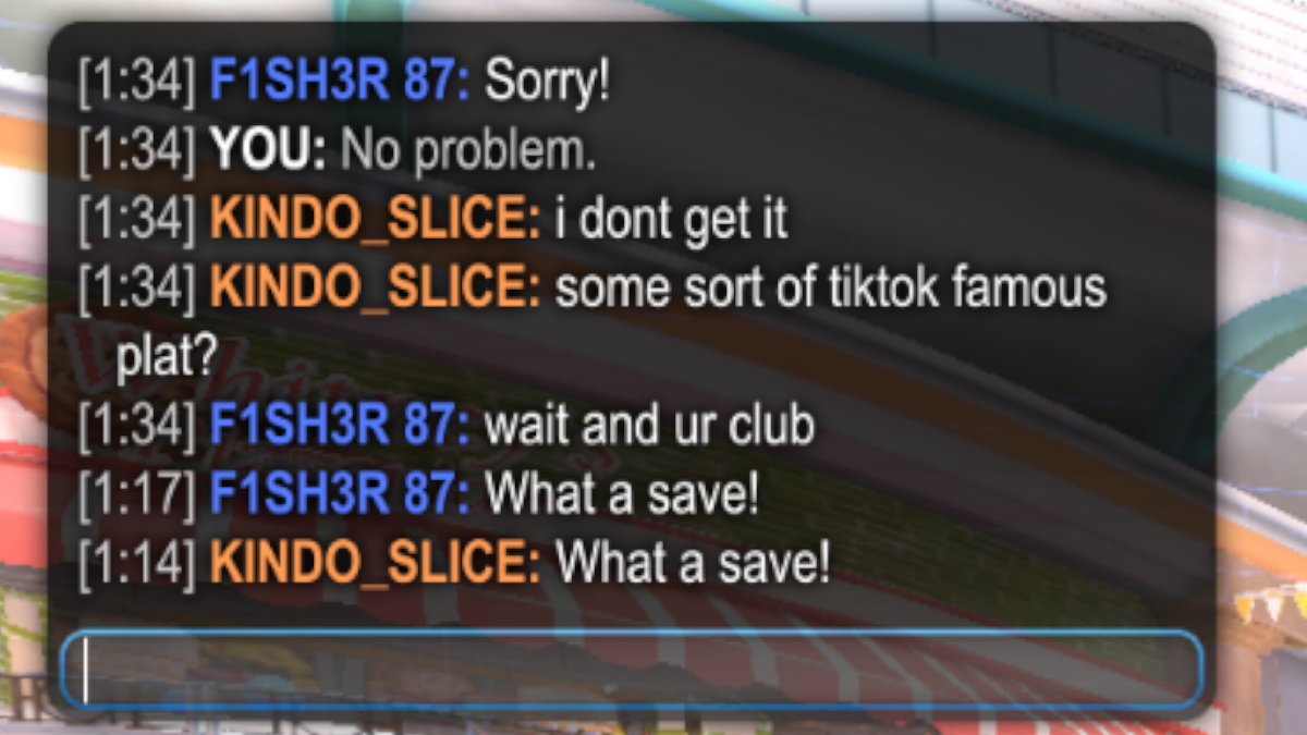 Rocket Sledge tweet media