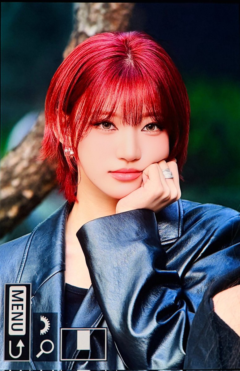 siyoon pics tweet media