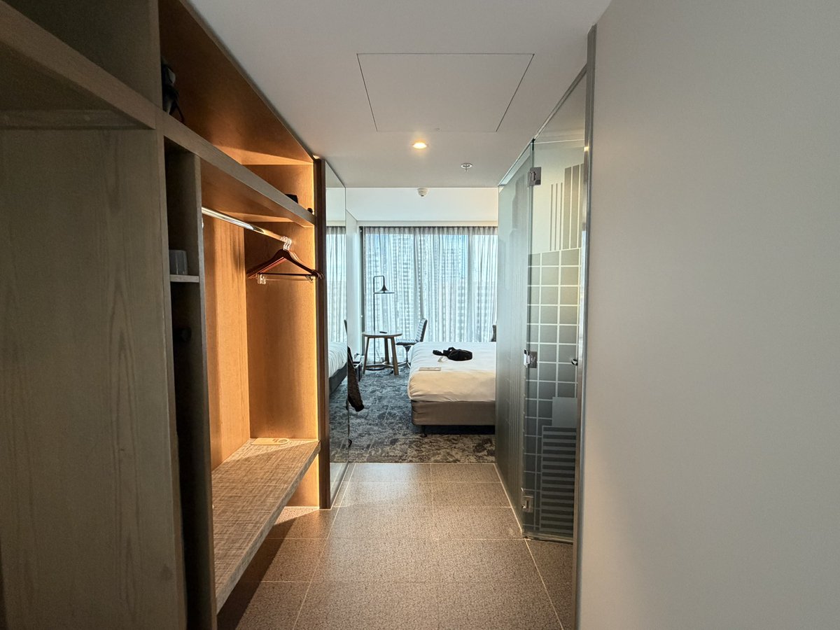 Joe⭐︎K@シドニー tweet media