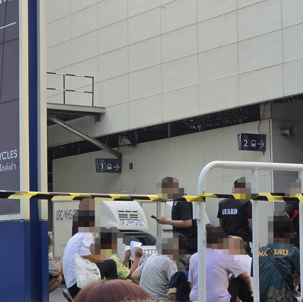 fhun🧊 tweet media