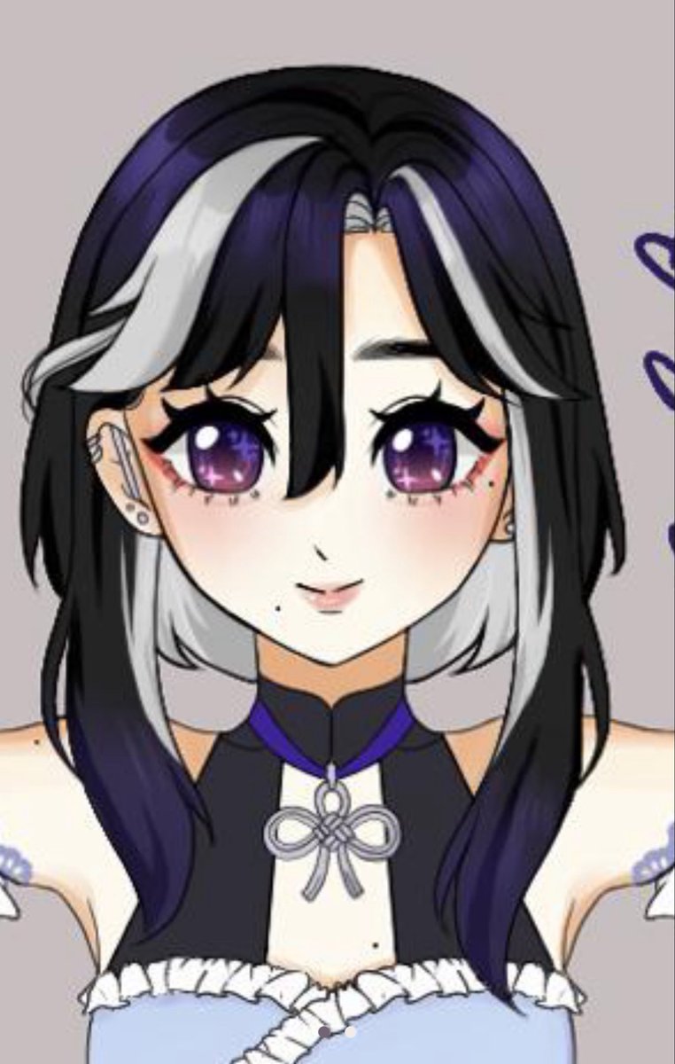 belle (ᴗ͈ˬᴗ͈๑)໒꒱ིྀ tweet media