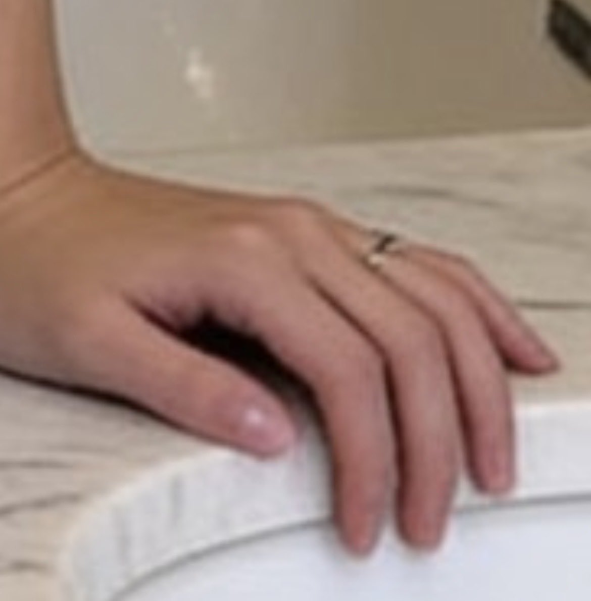 Profit-Loss-STOP! tweet media