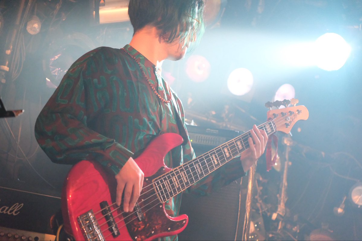 かめ(かめひろ) tweet media