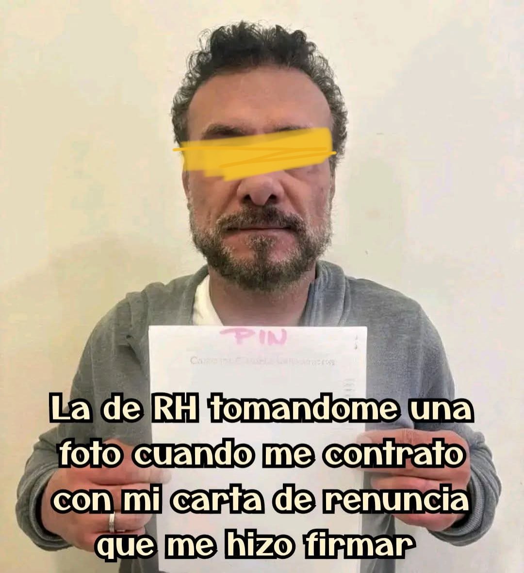 Abogado del Trabajo tweet media