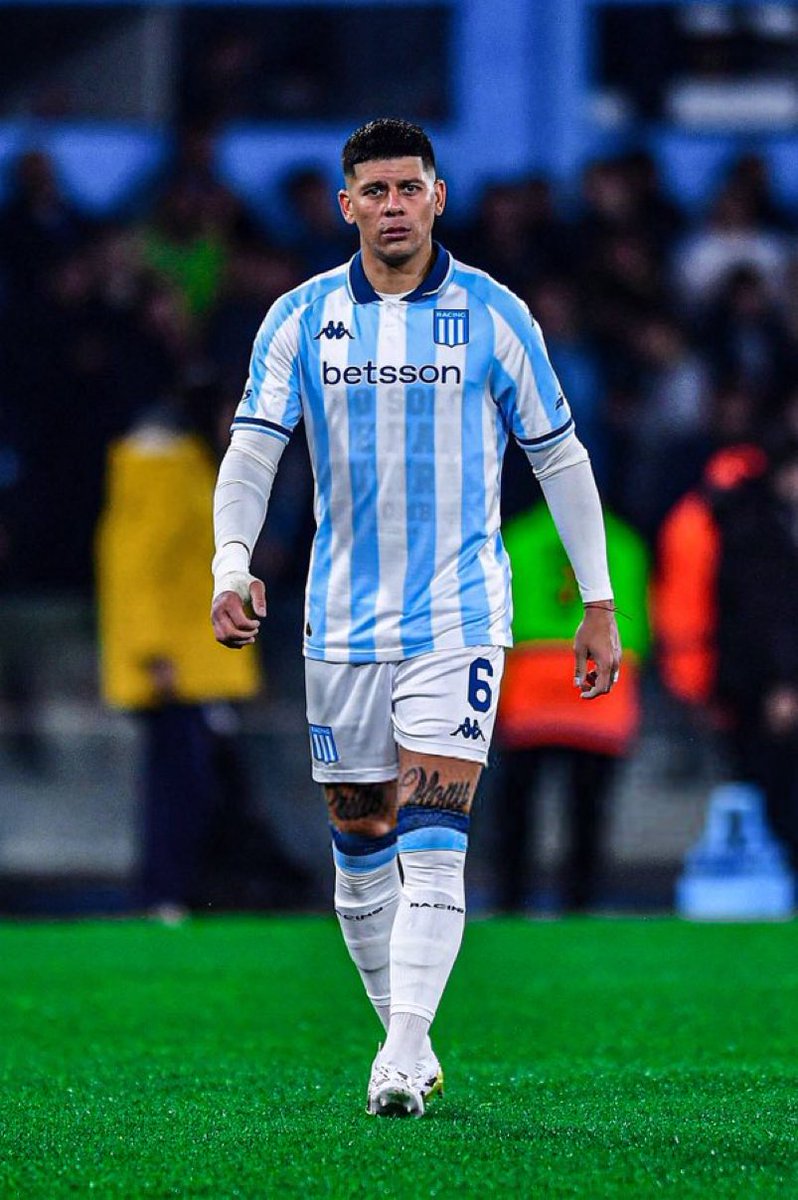 facupietro's tweet photo. VAMOS A REIRNOS TODOS DE MARCOS ROJO

JAJAJAJAJAJAJAJAJAJAJAJAJAJAJAJAJAJAJAJAJAJAJAJAJAJAJAJAJAJAJAJAJAJAJAJAJAJAJAJAJAJAJAJAJA https://t.co/x3hXrMvURL