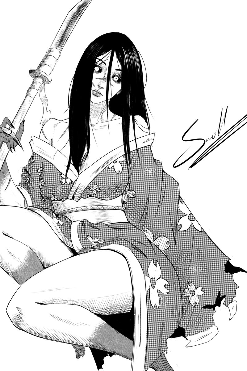 Swollpool tweet media