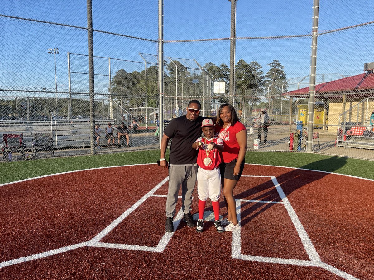 Noah Brown tweet media