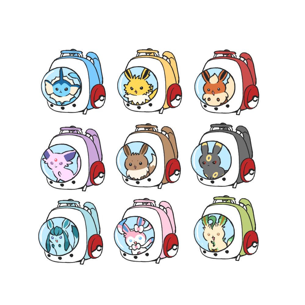 ｼｮｯﾄ‼︎ tweet media