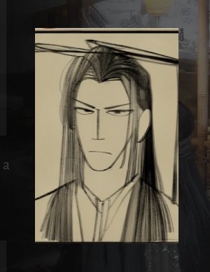 SinisterSweetPotato tweet media