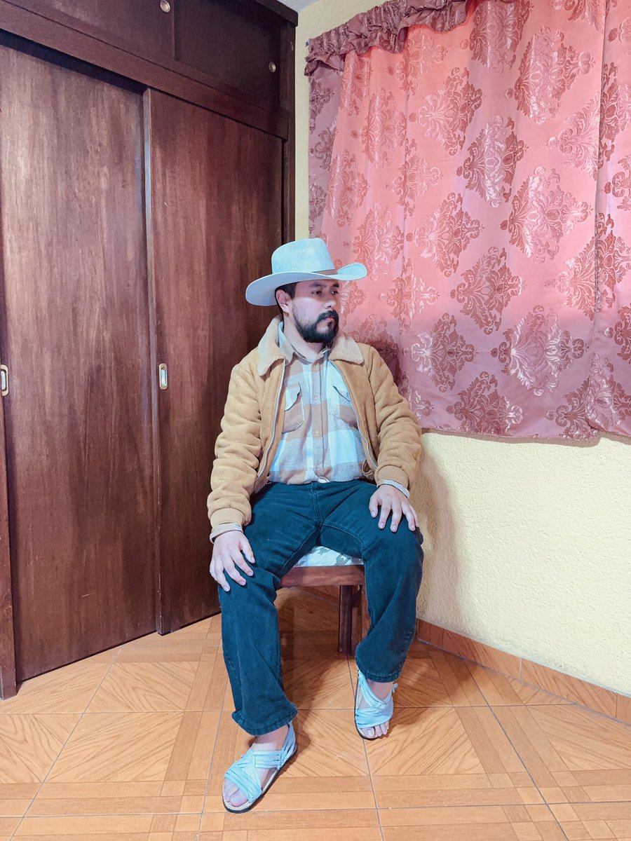 Erick Torres tweet media