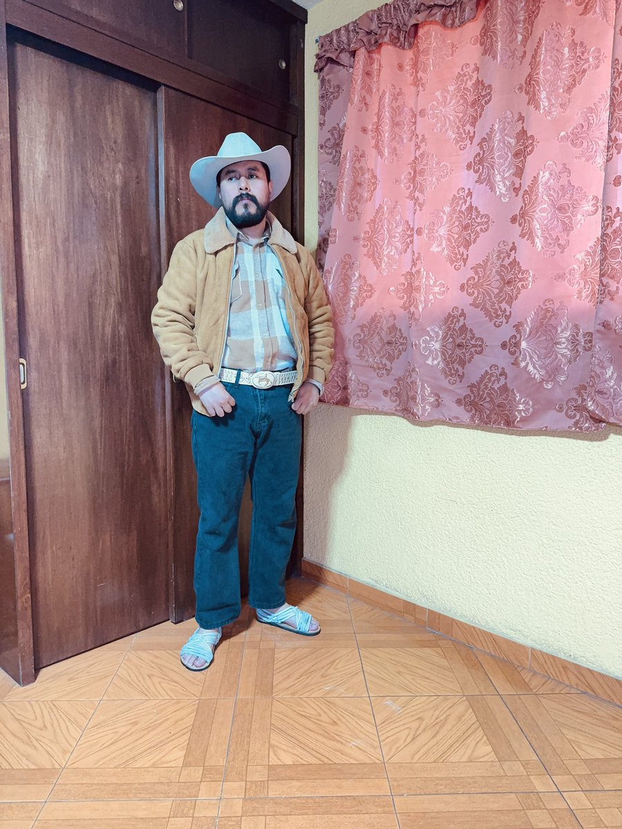 Erick Torres tweet media