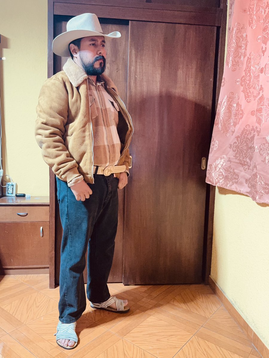 Erick Torres tweet media