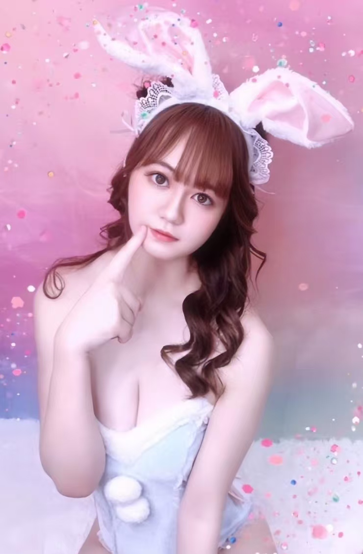 Romantics59 tweet media