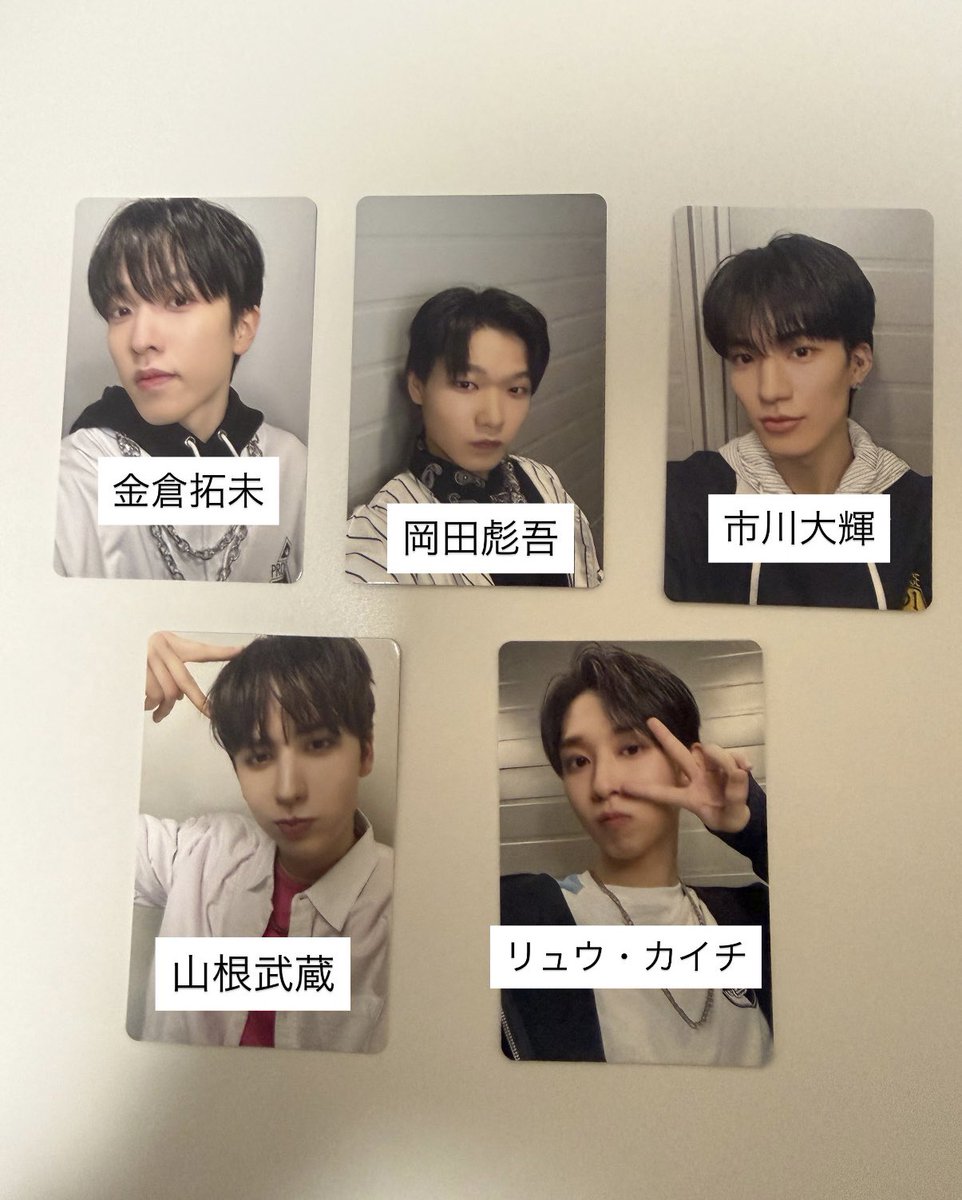 🐈‍⬛ tweet media