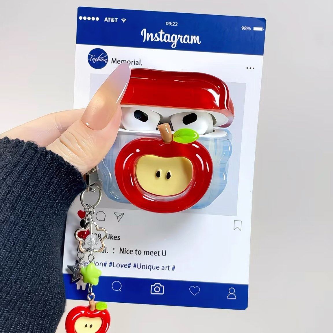 ًًًًًًًًًًًً 𝒍𝒊𝒖 tweet media