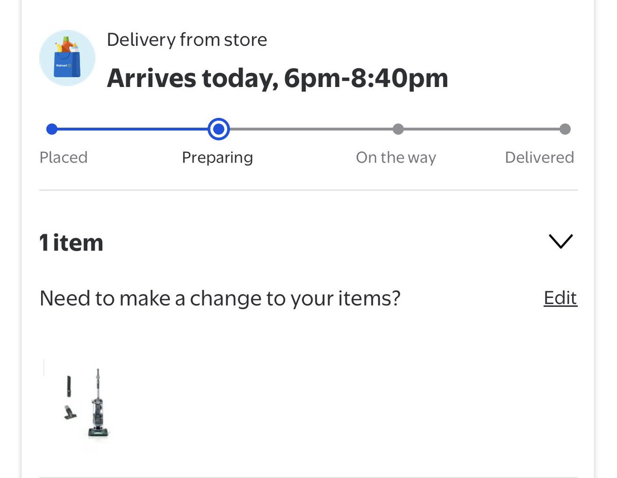 Jayce ™ tweet media