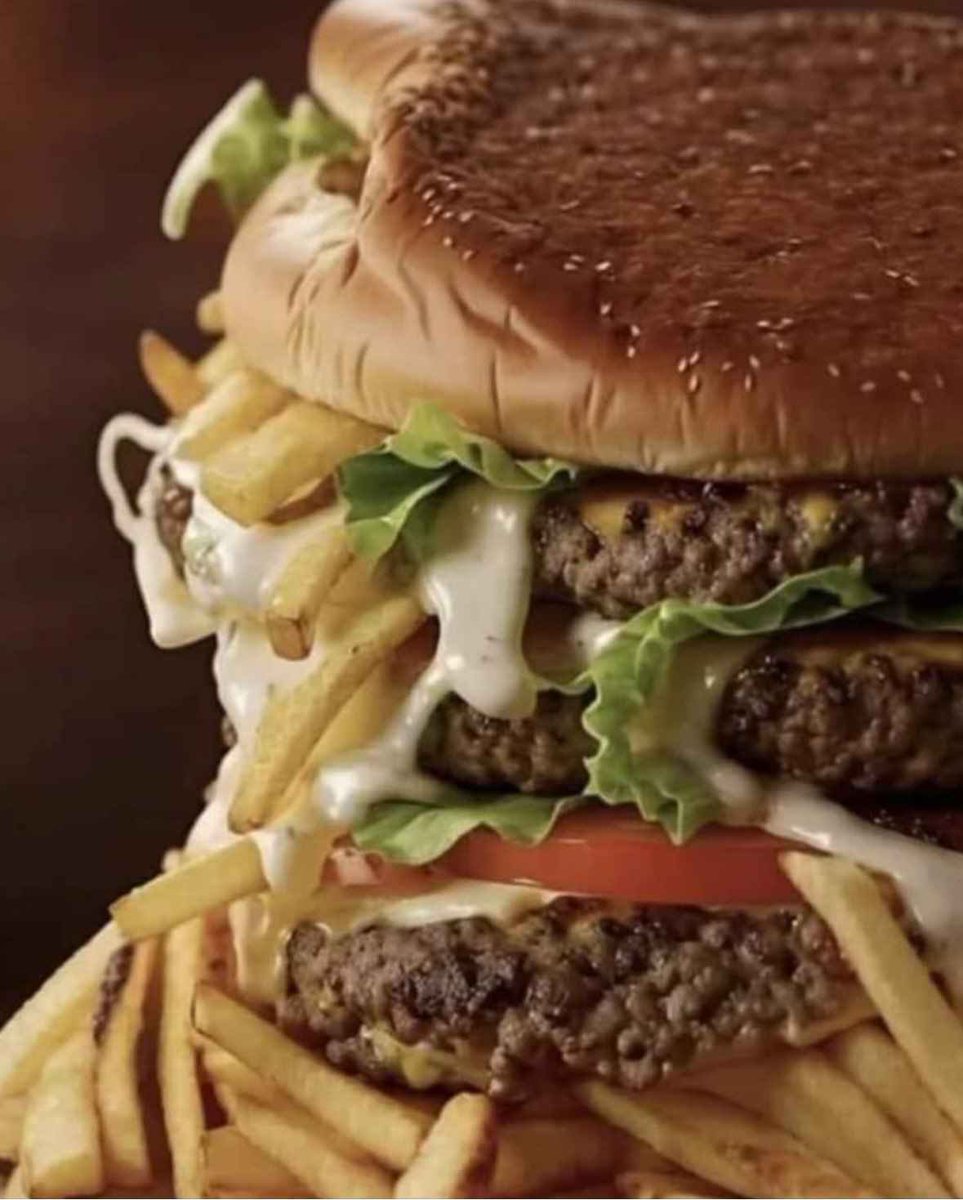 Martin M. tweet media