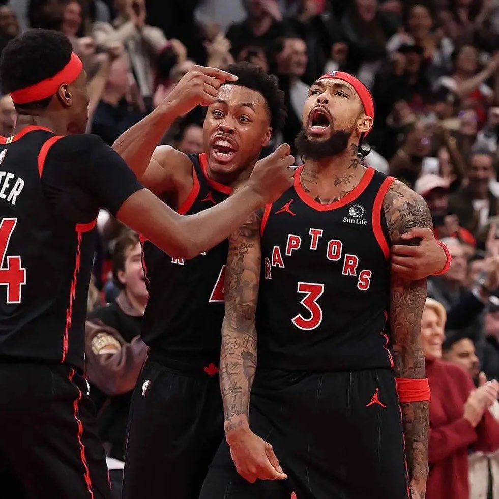 Legion Hoops tweet media