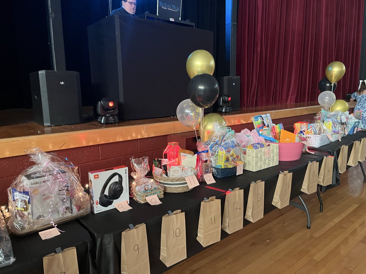 Mary Kaley tweet media