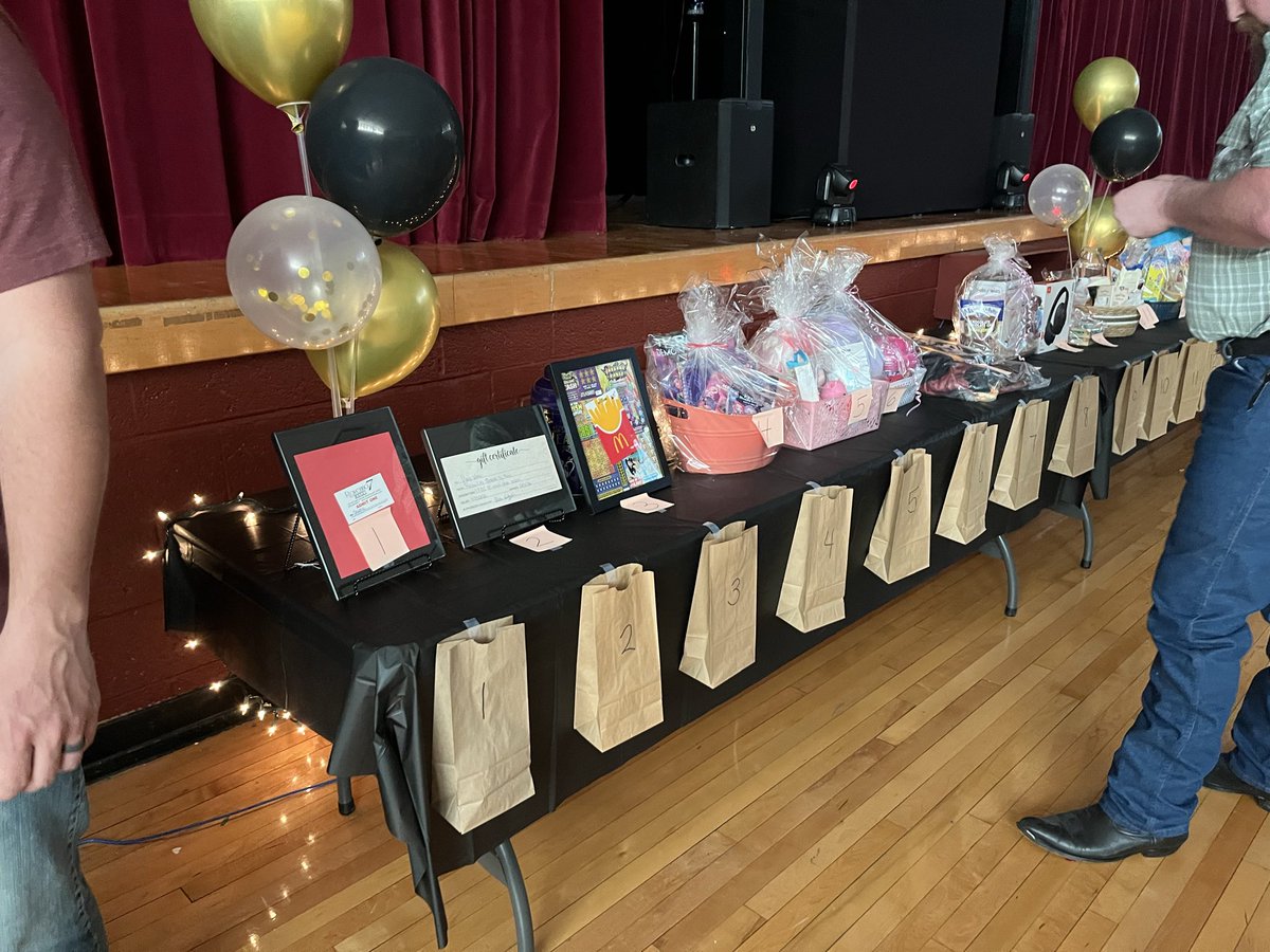 Mary Kaley tweet media