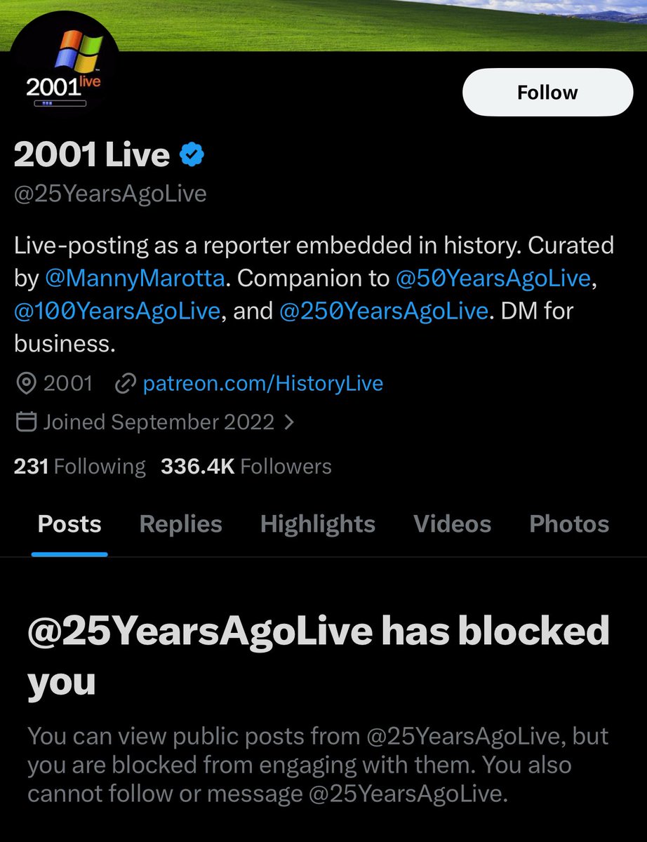 Shai Gilgeous-Avdija tweet media