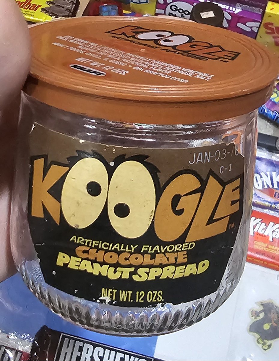 mike rockerr tweet media