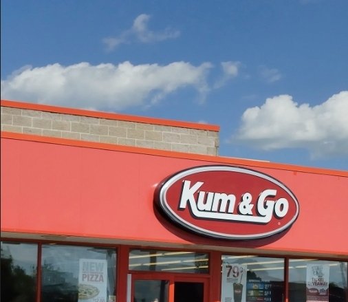 Ð🌞GE Memery tweet media