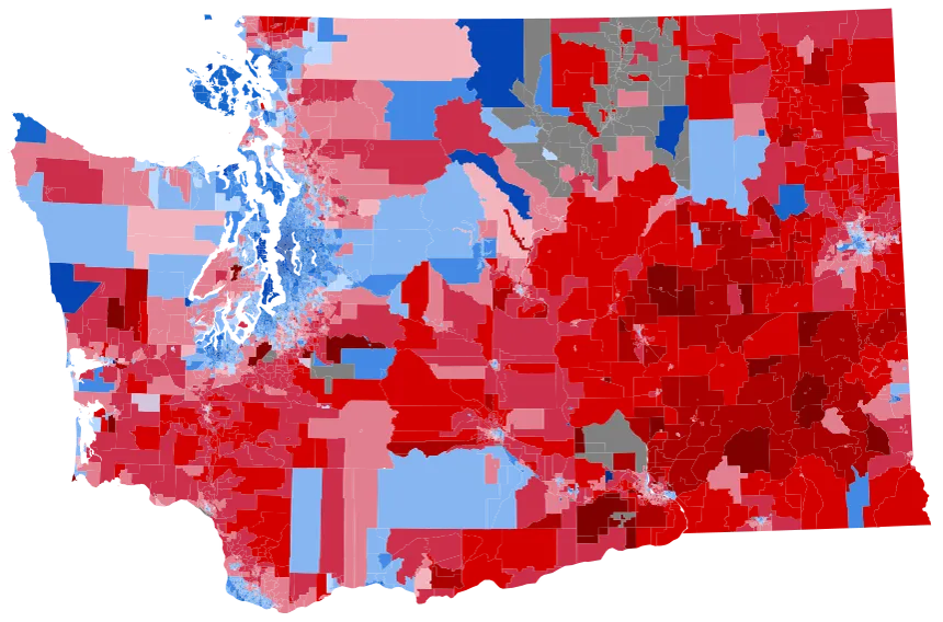 ADDLEPATED DSF tweet media