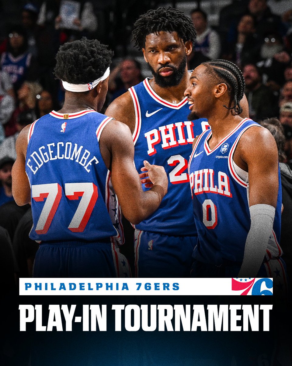 NBA on ESPN tweet media