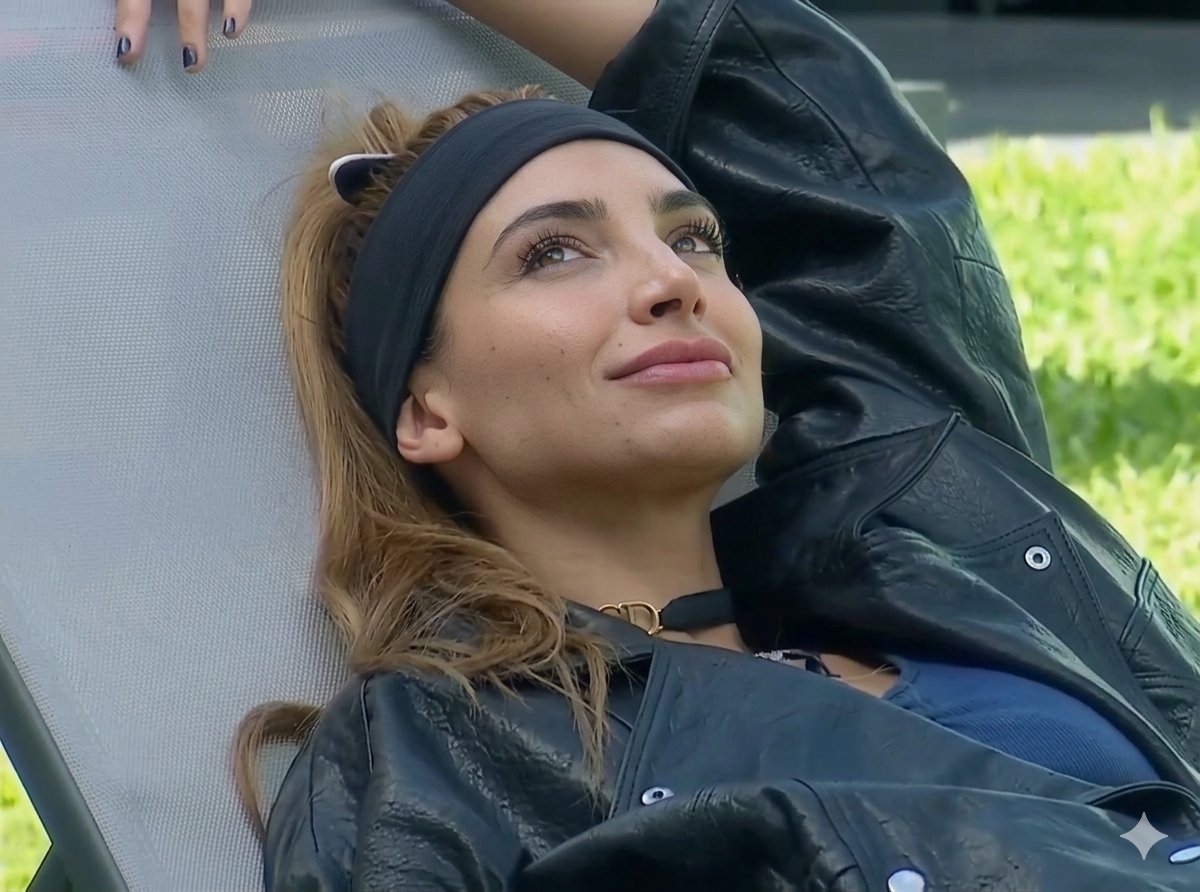 solzia♡ tweet media