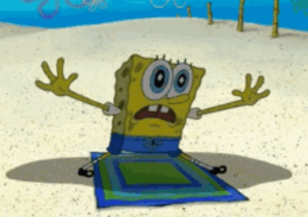 Akivaq || CF22 tweet media