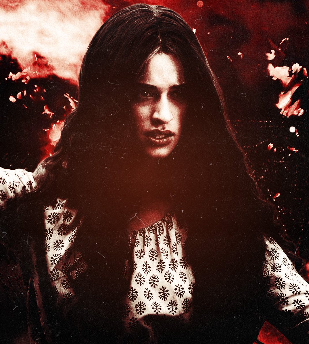 𝐓𝐇𝐄 𝐏𝐇͟𝐎͟𝐄͟𝐍͟𝐈͟𝐗. tweet media